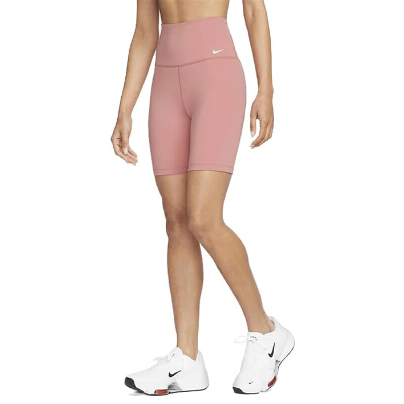 Calza Nike de Mujer - DV9022-618 Rosado