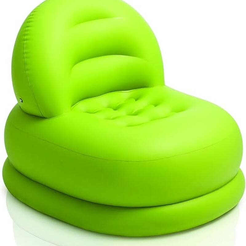 INTEX SILLÓN MODE 112 X 109 X 69 CMS Intex Sillón Mode 112 X 109 X 69 Cms