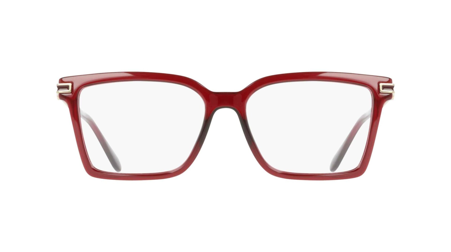 Ferragamo 3039/54 col 612 