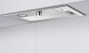Campana extractora purificadora 52cm - Modelo MH52T01EA22SB - Midea Campana extractora purificadora 52cm - Modelo MH52T01EA22SB - Midea