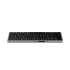 SATECHI SLIM X1 BLUETOOTH KEYBOARD ESPAÑOL SATECHI SLIM X1 BLUETOOTH KEYBOARD ESPAÑOL