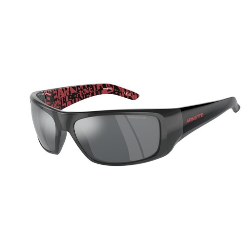 Arnette An4182 2915/6g