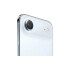 Iphone Air 256 Gb Sky Blue
