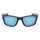 Lentes Cabo - Aruba Blue