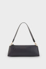 BOLSO Gris