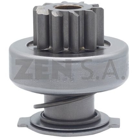 BENDIX ARRANQUE - J.DEERE 10D 14E ISKRA ZEN BENDIX ARRANQUE - J.DEERE 10D 14E ISKRA ZEN