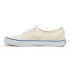 Championes Vans Authentic Blanco