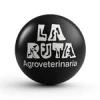 Veterinaria La Ruta