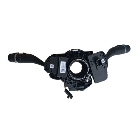 LLAVE BAJO VOLANTE BYD LLAVE DE LUCES E2 - LLAVE BAJO VOLANTE BYD LLAVE DE LUCES E2 -