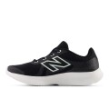 Championes New Balance de Dama - 430 V4 - W4302SZ GREY