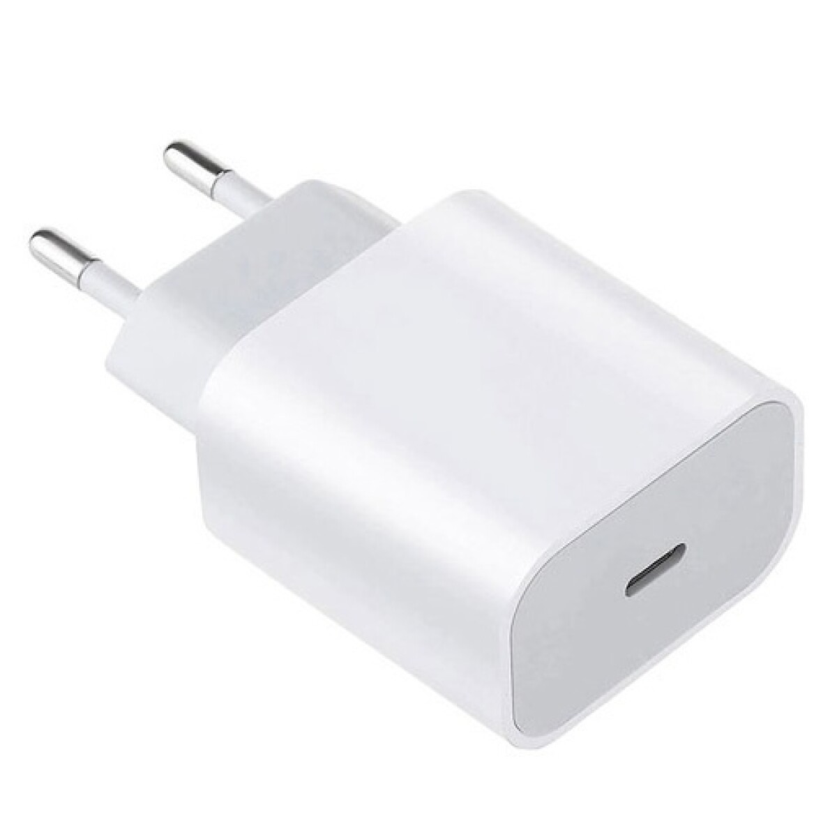 Cargador Xiaomi Mi 20W Wall Charger 