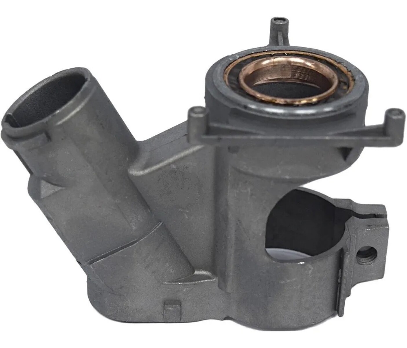 TRABA DE DIRECCION GOL G2 / G3 / G4 