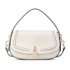 Crossbody Hb Tenely Convertible Xbody Flap Milk