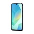 SAMSUNG Galaxy A16 128GB / 4GB Ram Black Samsung Galaxy A16 128gb / 4gb Ram Black