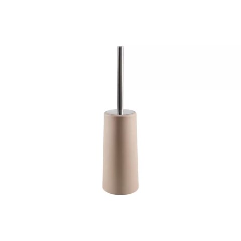 Escobilla para inodoro Astra beige Escobilla Para Inodoro Astra Beige