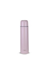 TERMO BALA RUMBO ROSA 750ML TERMO BALA RUMBO ROSA 750ML