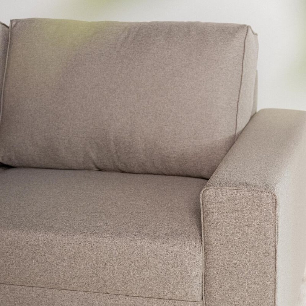 Sofá Segovia 2 cuerpos Sofá Segovia 2 cuerpos