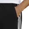 Pantalón Adidas Train Essentials Negro