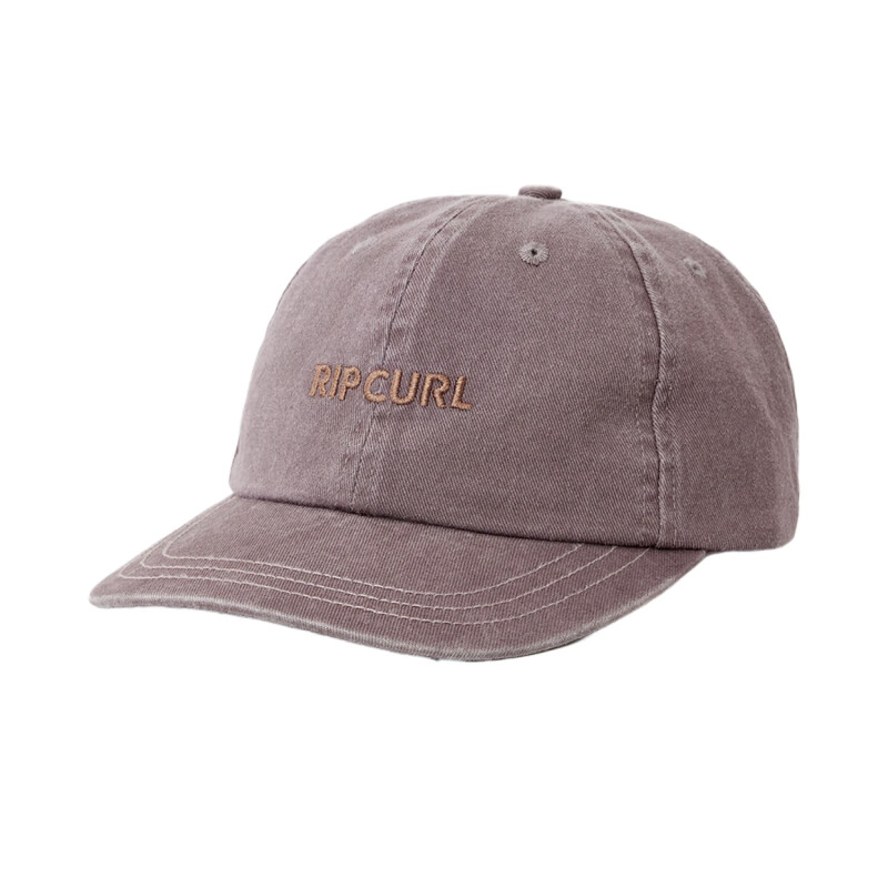 Gorro Rip Curl Premium Surf - Marrón Gorro Rip Curl Premium Surf - Marrón