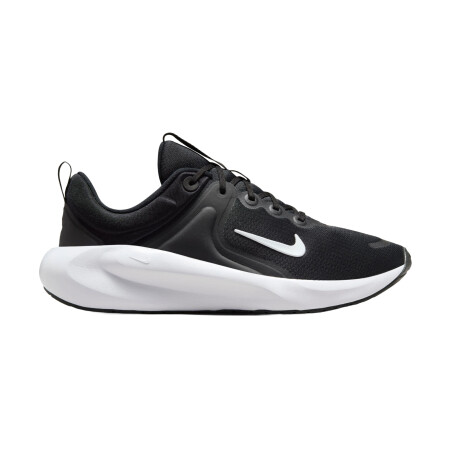 NIKE IN-SEASON TR 14 Black