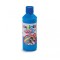 Pintura Acrilica Carioca 250 ml Celeste