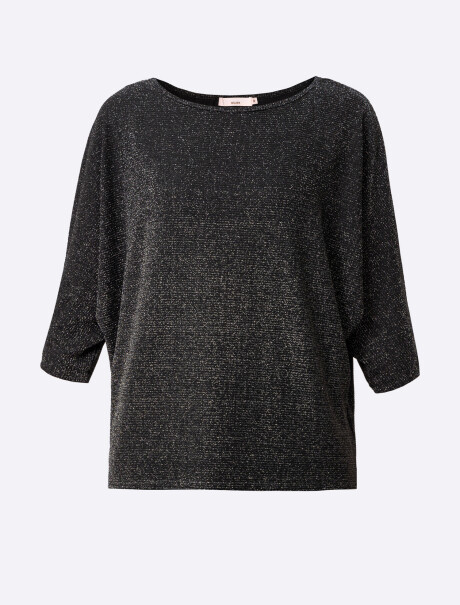 Sweater lurex Sweater lurex