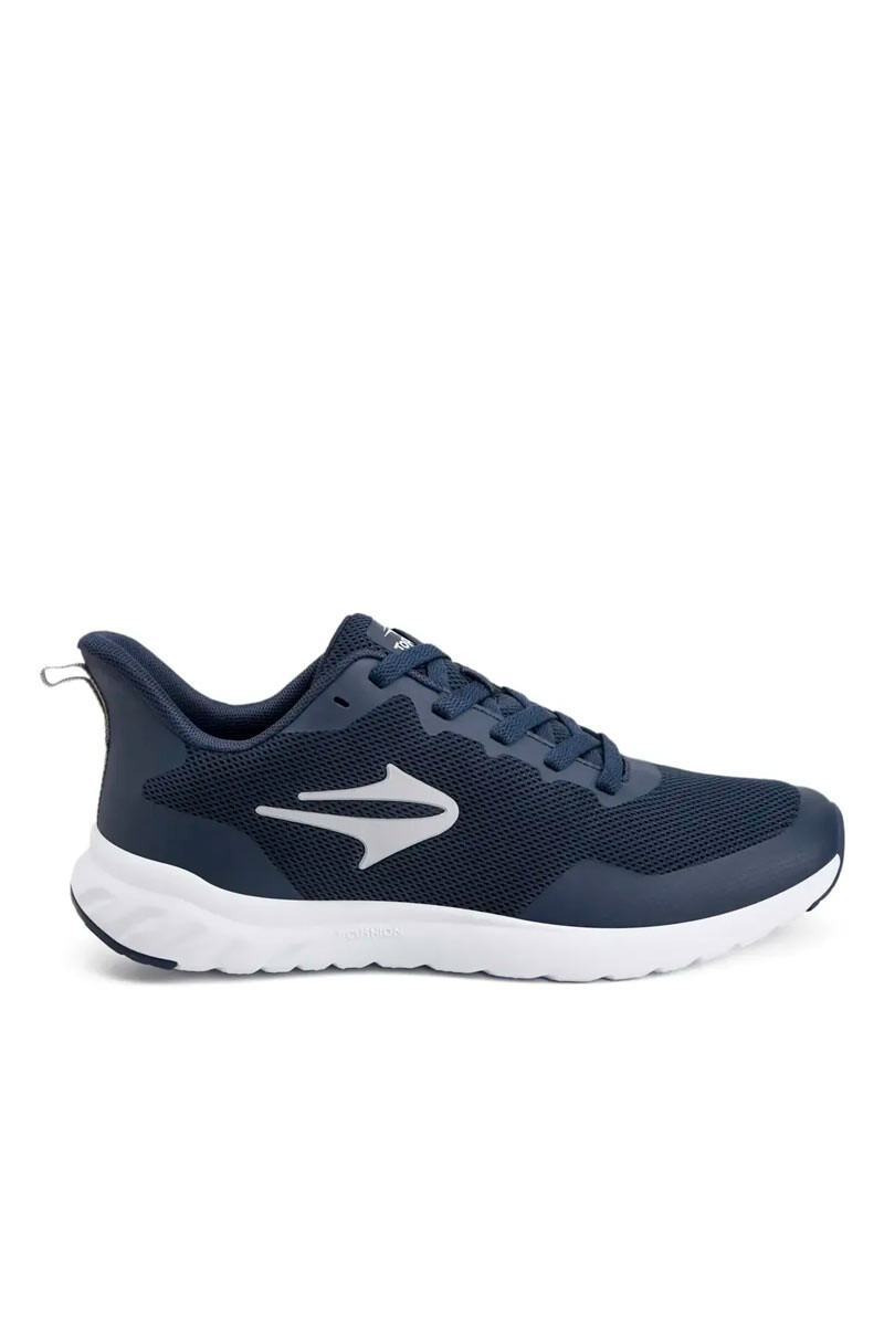 CALZADO DEPORTIVO TOPPER STRONG PACE III 