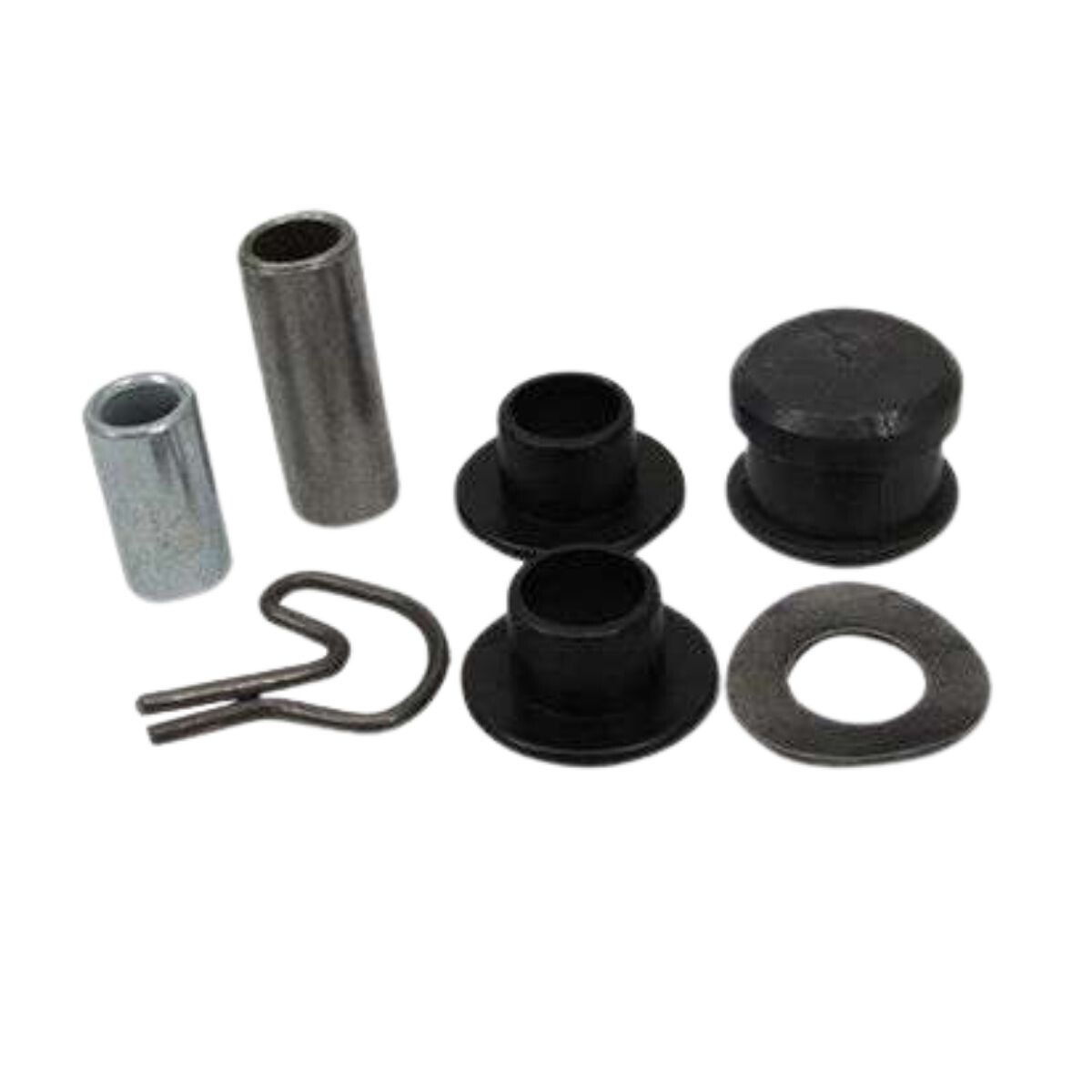 KIT DE REPARACION DE PALANCA DE CAMBIOS 