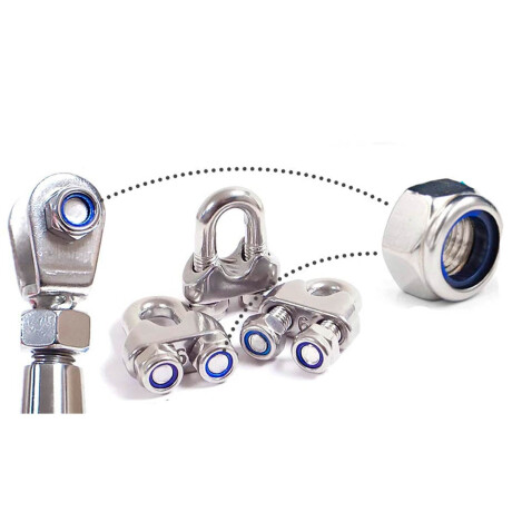 Set Tirolesa Profesional Linga 30m Hamaca Cuerda +Acc Jug018002