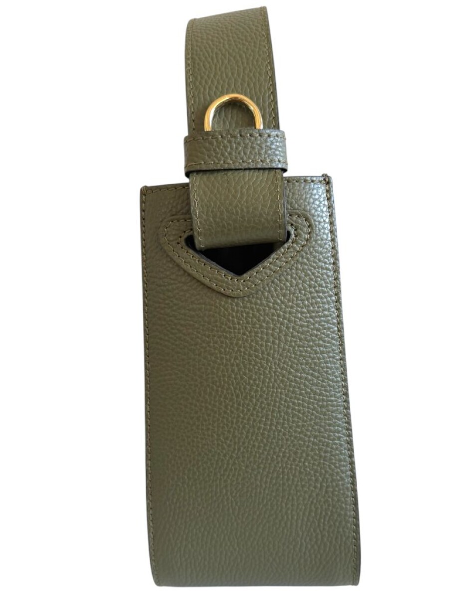 CARTERA CUERO MIXTECO 