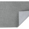 Alfombra Elegant 17 Light Gray 300x200 Alfombra Elegant 17 Light Gray 300x200