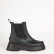 BOTA D. CASSIN THUNDER NEGRO