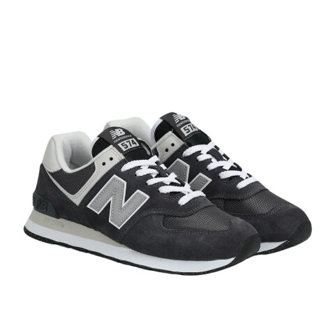 CHAMPION 6.5-12 DARK NAVY