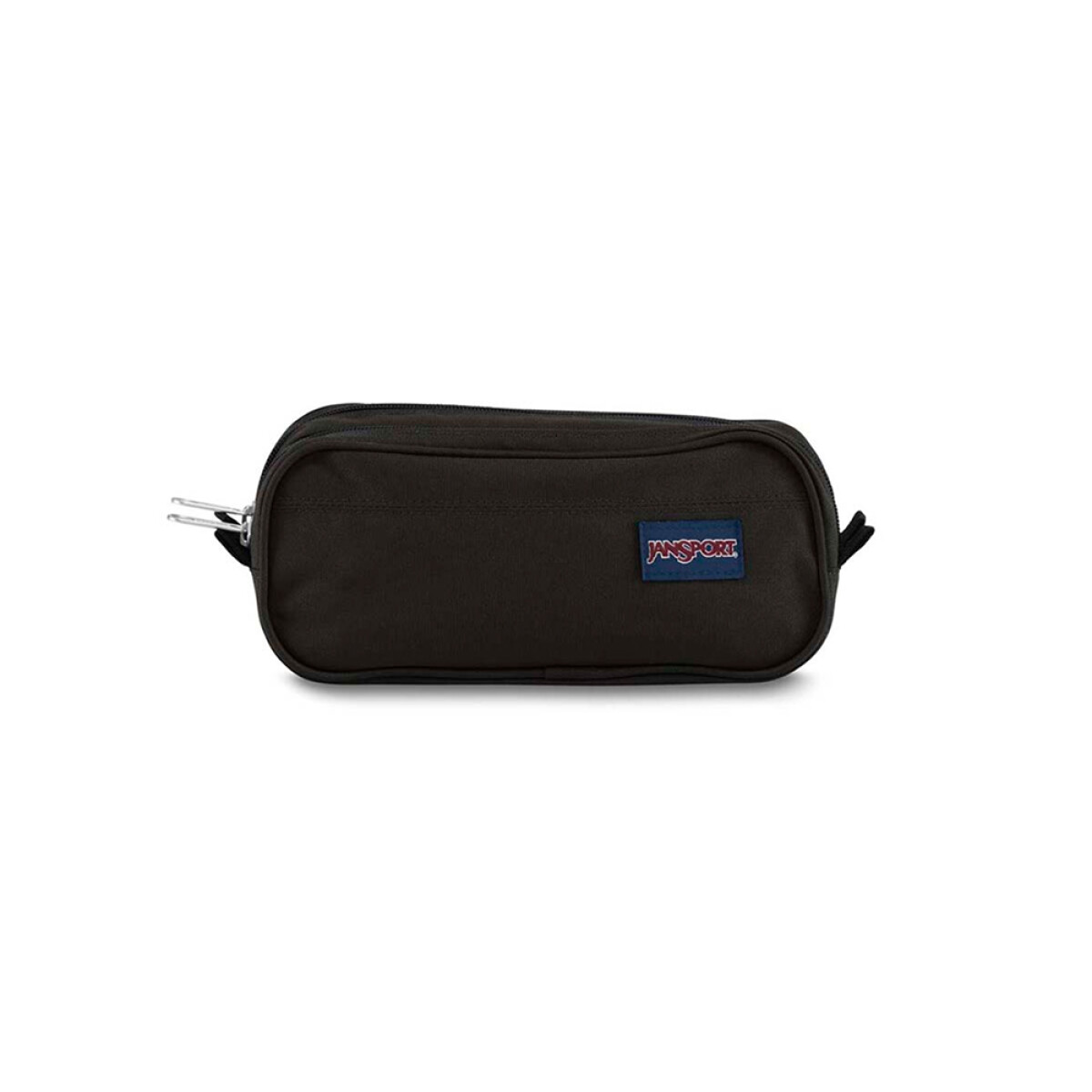 Cartuchera Large Accessory Pouch 