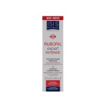 RUBORIL EXPERT INTENSE POMO X 15 ML. única