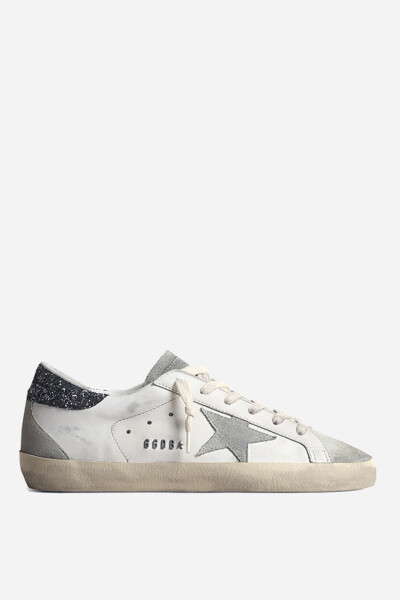 ZAPATILLA SUPER-STAR Blanco