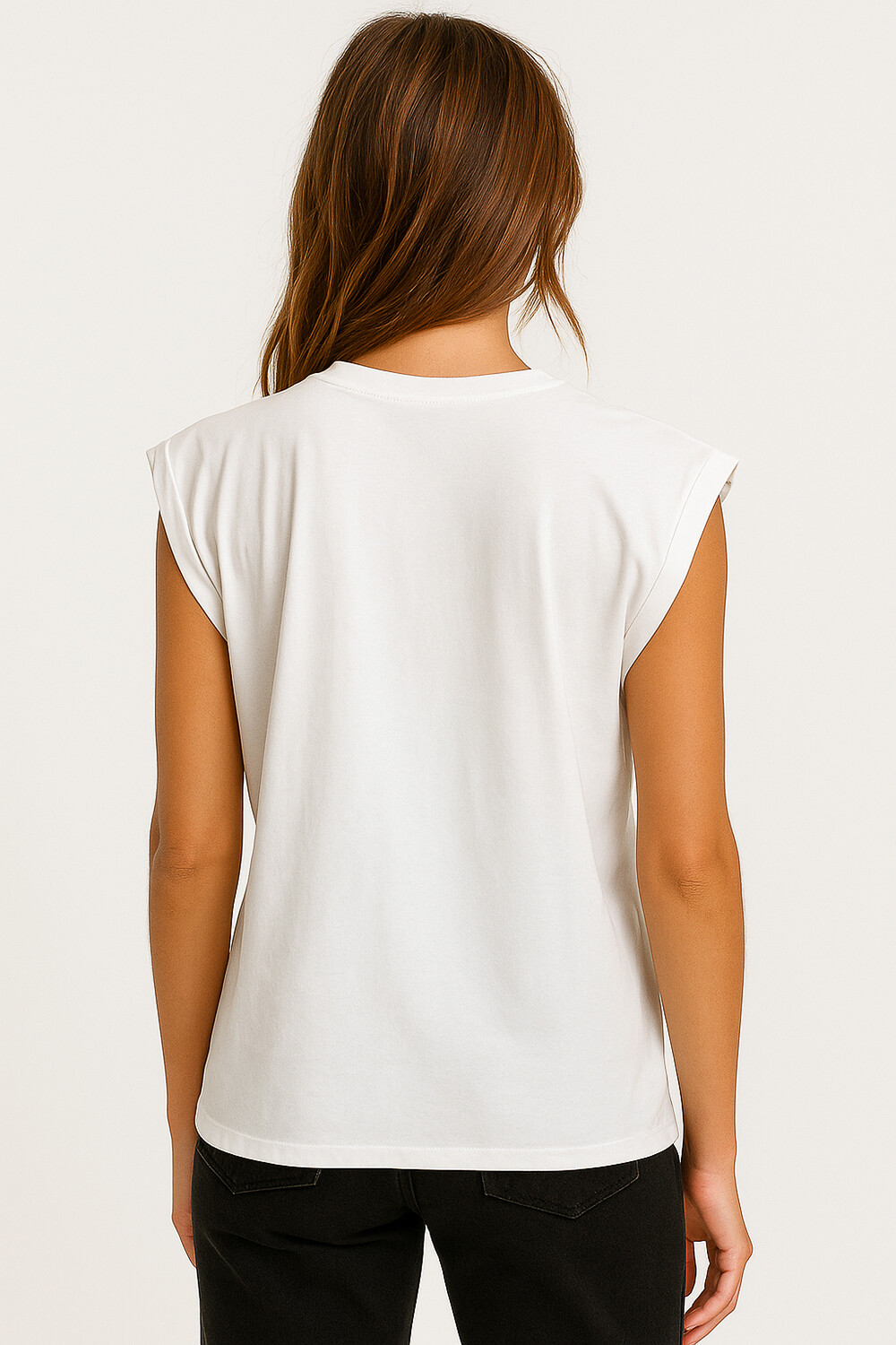 Remera Giovannas Estampado 1