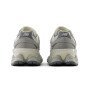 Zapatillas New Balance 9060 Unisex Grey