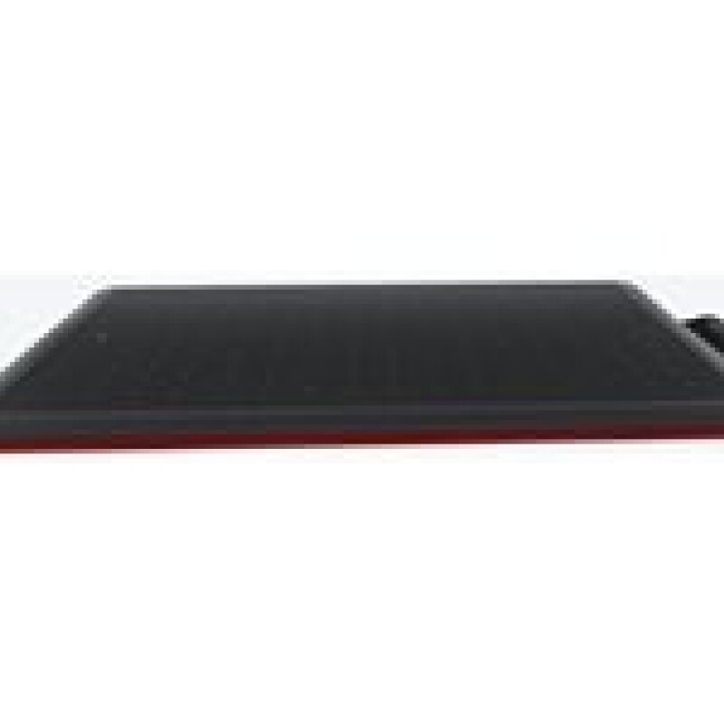 Wacom One Small - Digitalizador - 9.5 x 15.2 cm - cableado - USB-C, Bluetooth 5.1 Wacom One Small - Digitalizador - 9.5 x 15.2 cm - cableado - USB-C, Bluetooth 5.1