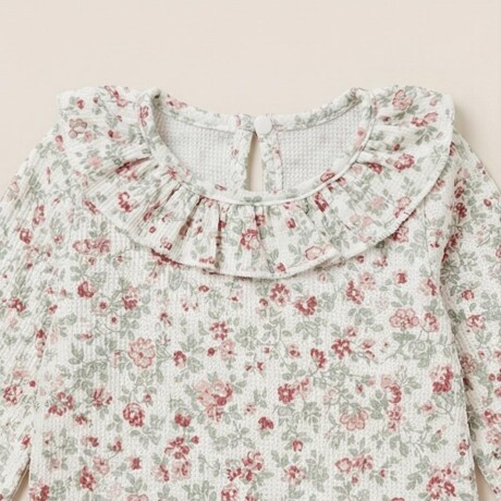 REMERA NENA REMERA NENA