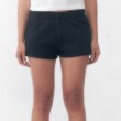 SHORT ROXY 61105 ANA NEGRO