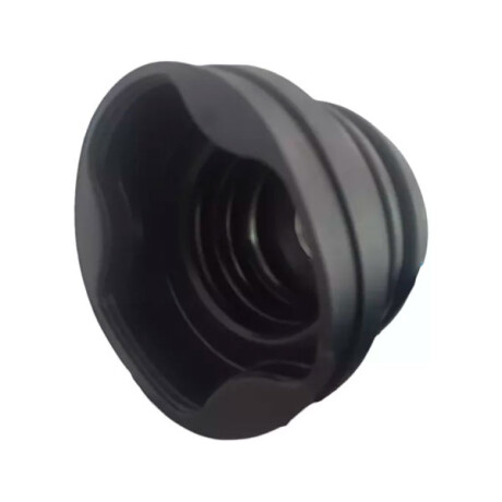 FUELLE CITROEN - PEUGEOT L-CAJA 206/ ECOSPORT/ FOCUS ML FUELLE CITROEN - PEUGEOT L-CAJA 206/ ECOSPORT/ FOCUS ML