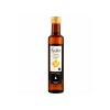 Aceite de Lino Dorado Orgánico 500ml Aguará Aceite Lino Dorado Aguara 250m