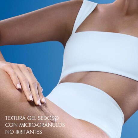 BIOTHERM BIOCORPS BODY SCRUB EXFOLIANTE T200ML MV 200ml BIOTHERM BIOCORPS BODY SCRUB EXFOLIANTE T200ML MV 200ml