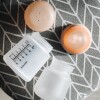 Set Zero Suavinex TONO 1