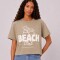 Remera Bearly Estampado 5