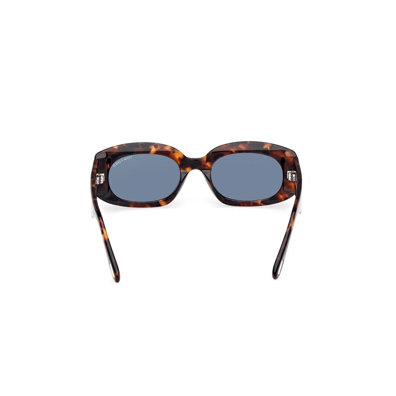 Tom Ford Cielle 1187 52n