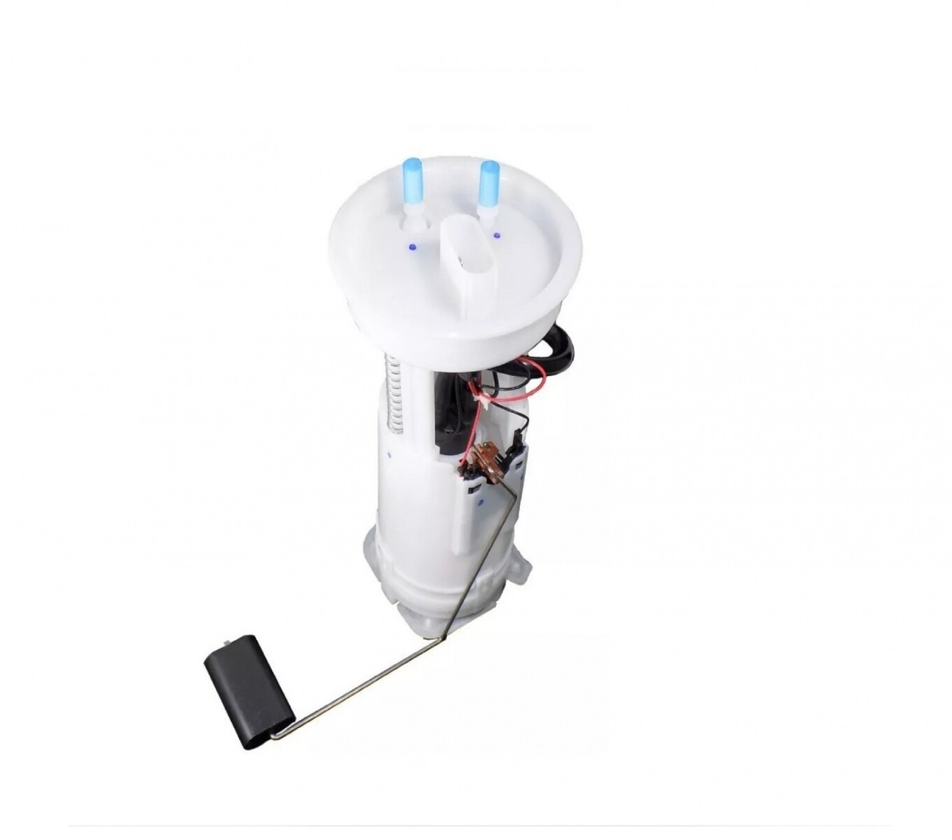 MODULO COMBUSTIBLE GOL G5 / FOX / SURAN 