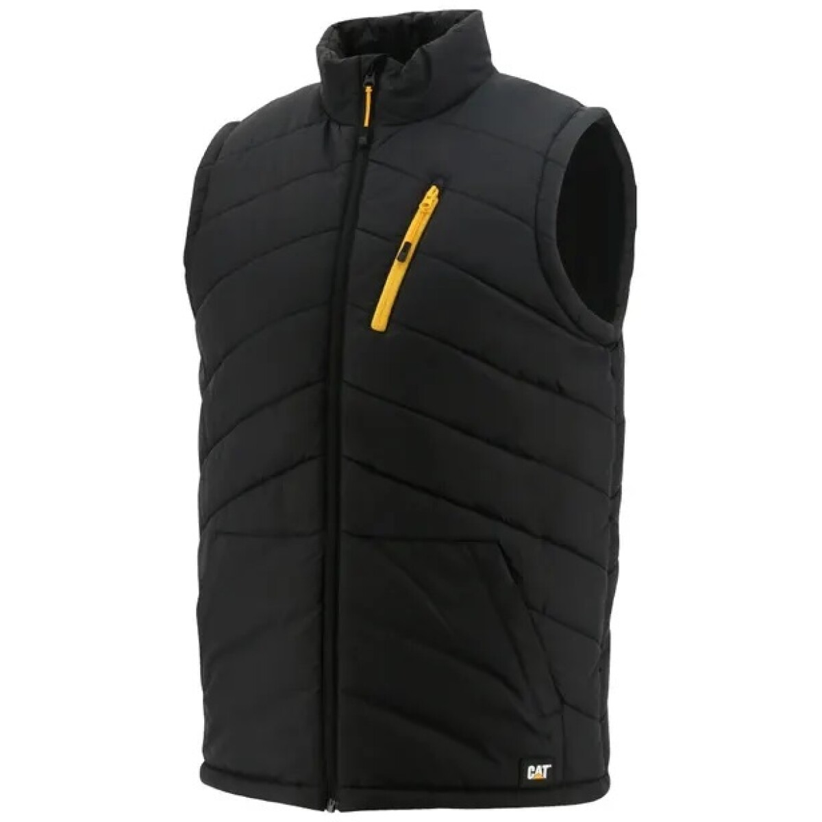 Chaleco Cat Essential Bod 1320059-10158 