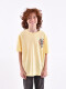 REMERA JULEN KIDS ESTAMPADO 3